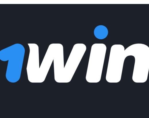 1win apk CI